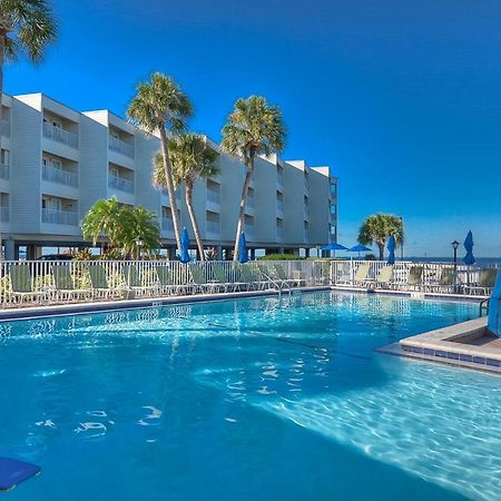 202-Pool, Wifi, Close To Bucs Stadium Τάμπα Εξωτερικό φωτογραφία