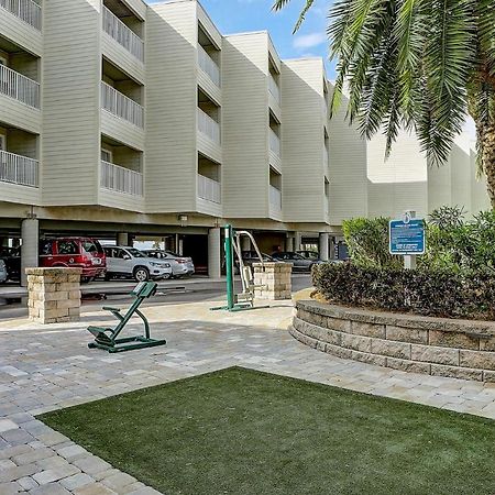 202-Pool, Wifi, Close To Bucs Stadium Τάμπα Εξωτερικό φωτογραφία