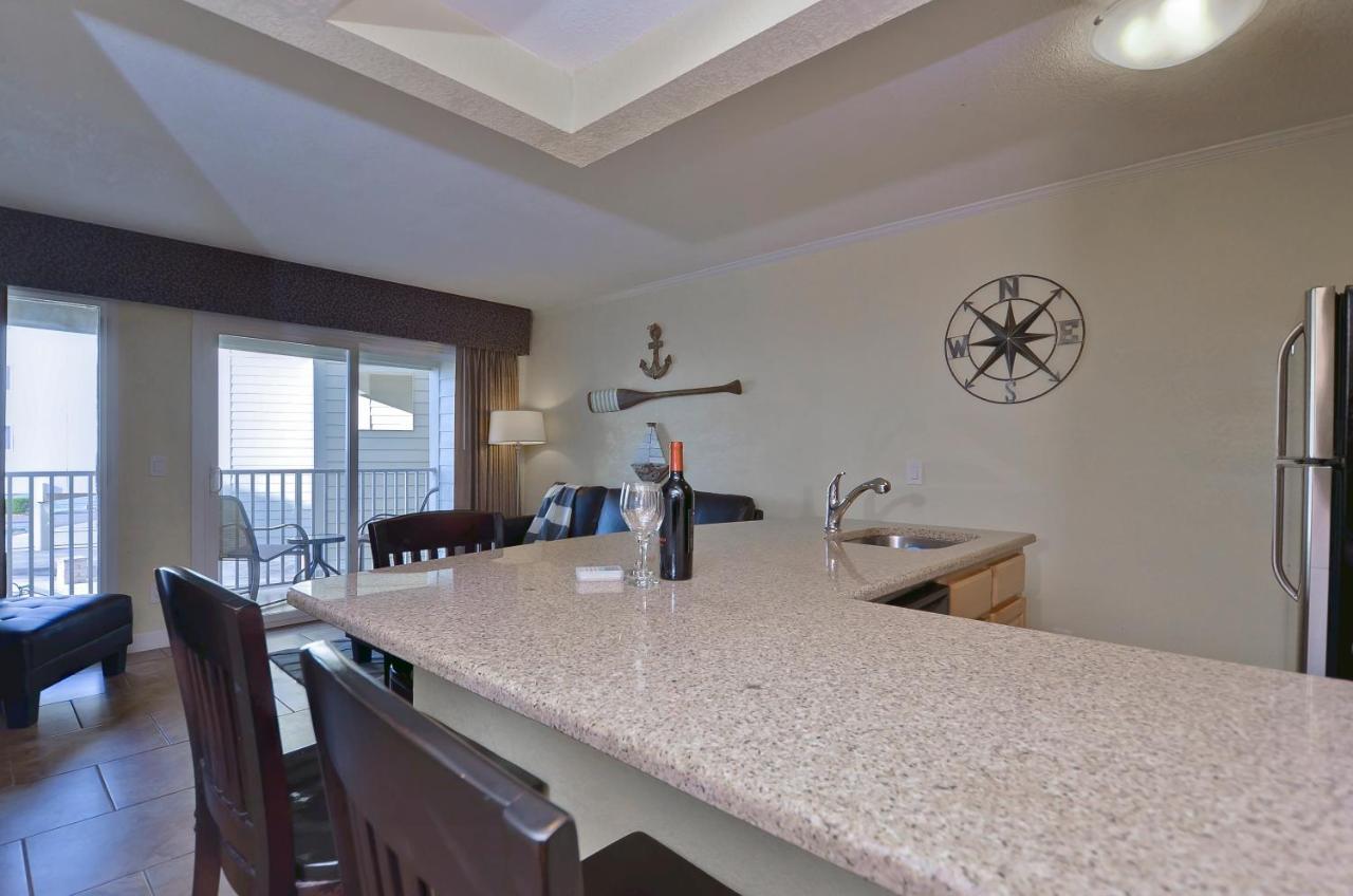 202-Pool, Wifi, Close To Bucs Stadium Τάμπα Εξωτερικό φωτογραφία