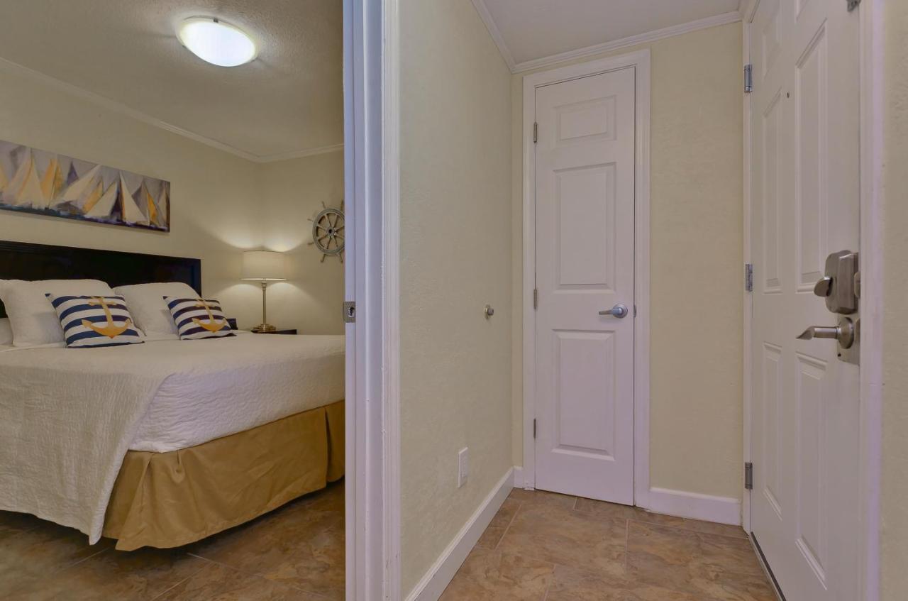 202-Pool, Wifi, Close To Bucs Stadium Τάμπα Εξωτερικό φωτογραφία