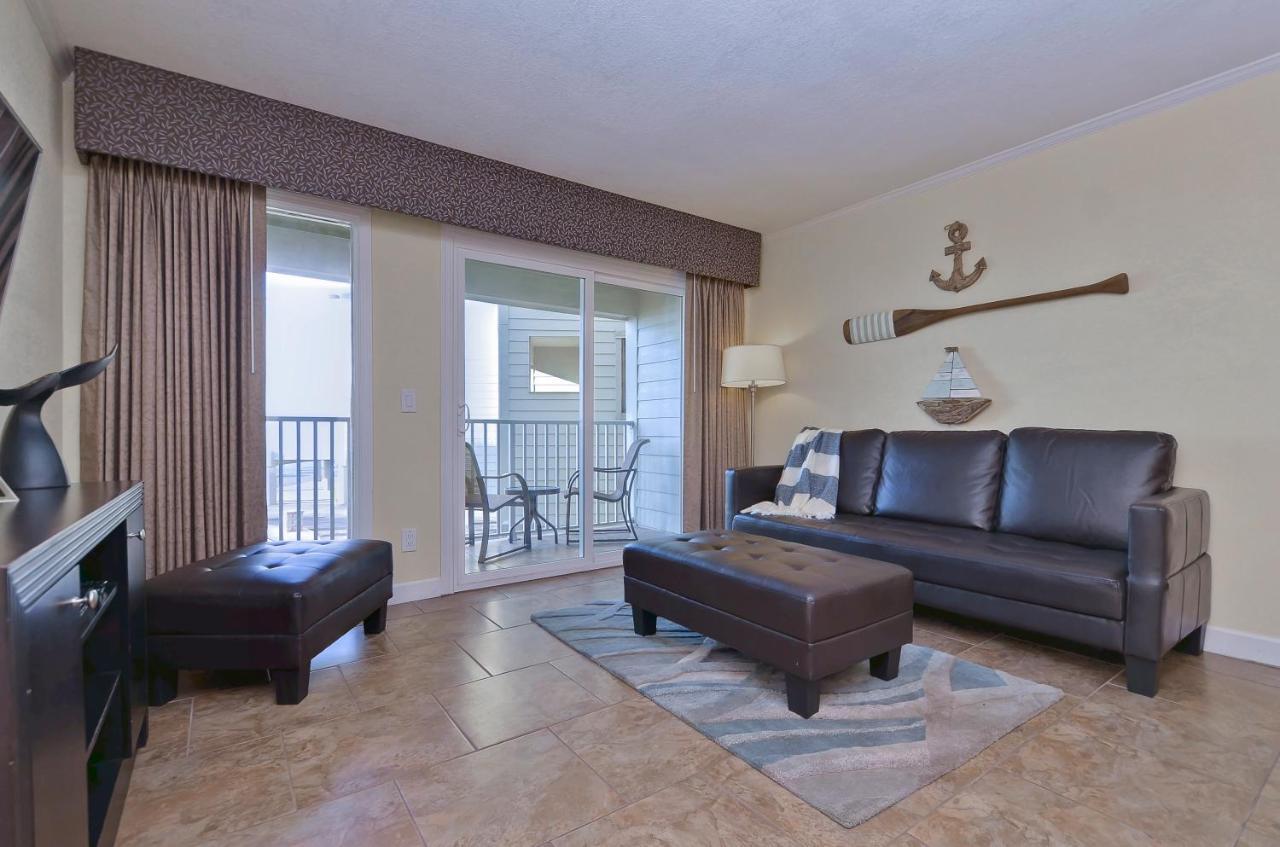 202-Pool, Wifi, Close To Bucs Stadium Τάμπα Εξωτερικό φωτογραφία