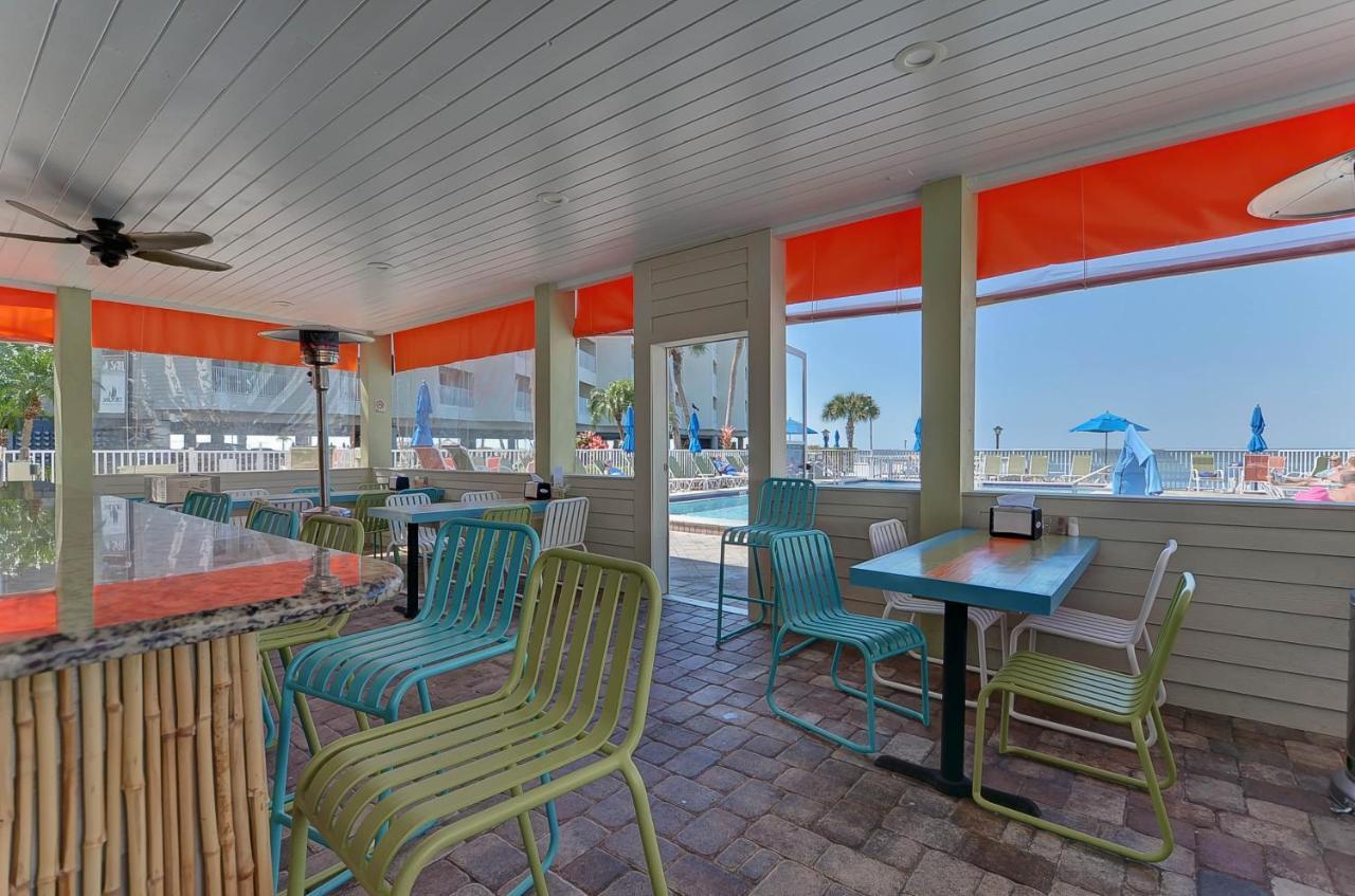 202-Pool, Wifi, Close To Bucs Stadium Τάμπα Εξωτερικό φωτογραφία