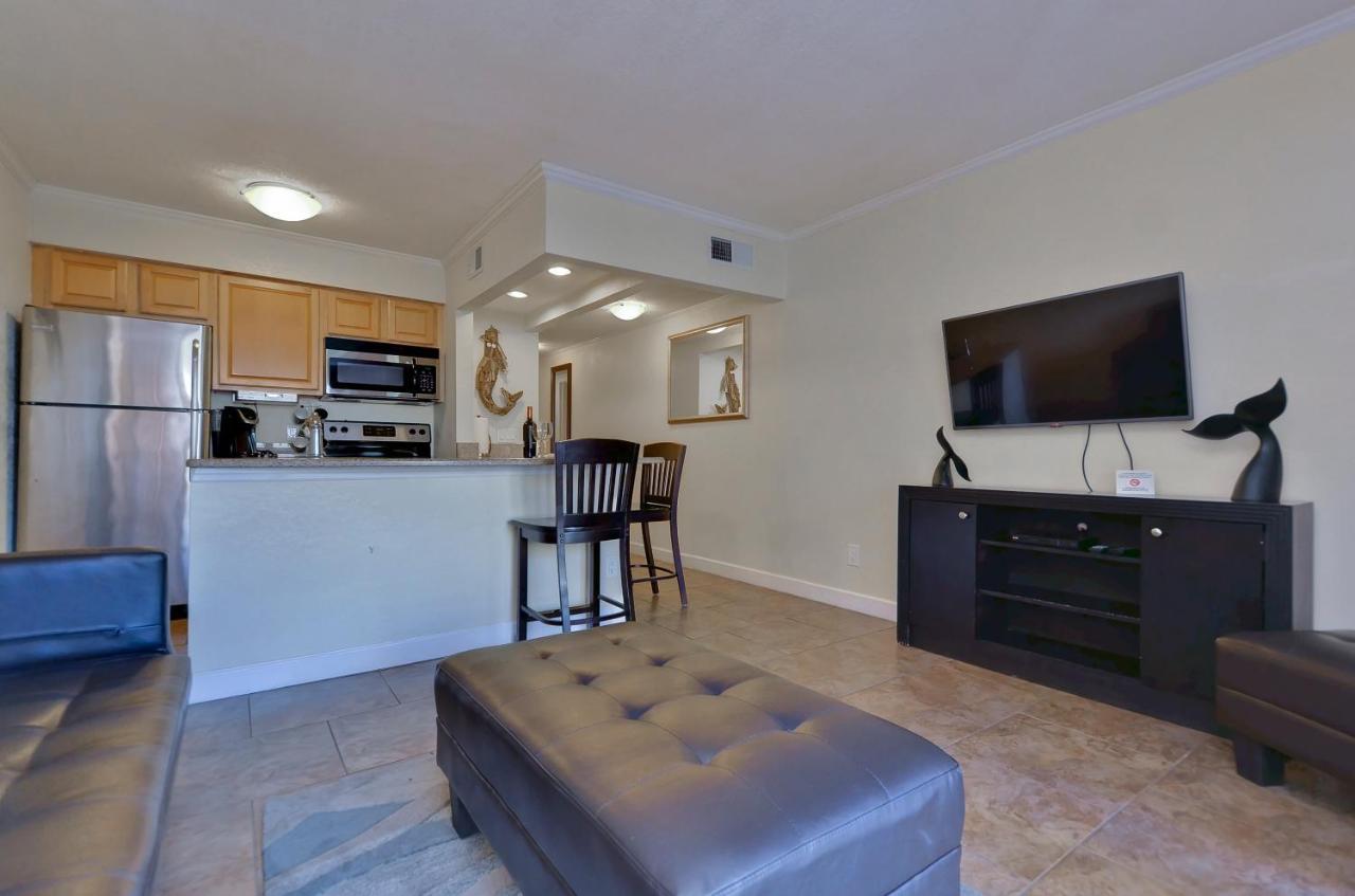 202-Pool, Wifi, Close To Bucs Stadium Τάμπα Εξωτερικό φωτογραφία