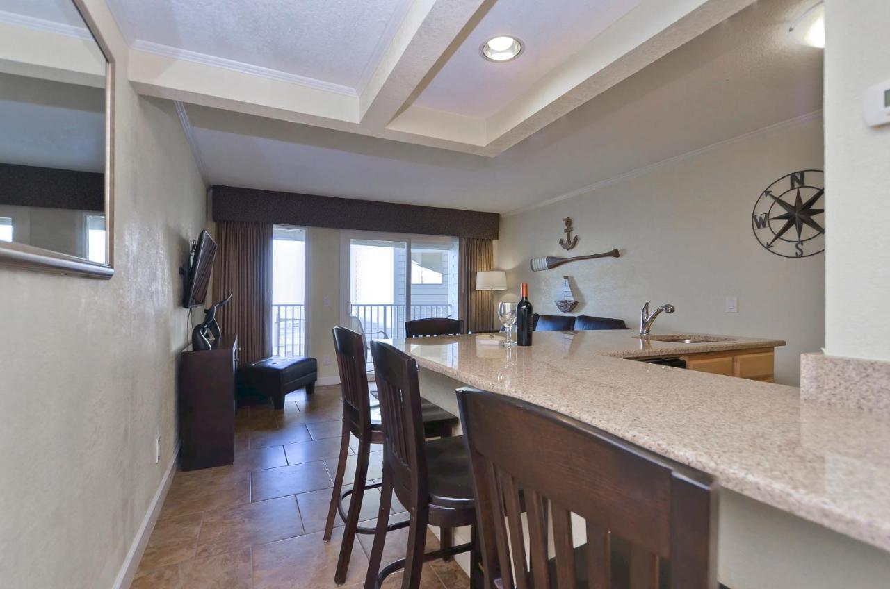 202-Pool, Wifi, Close To Bucs Stadium Τάμπα Εξωτερικό φωτογραφία