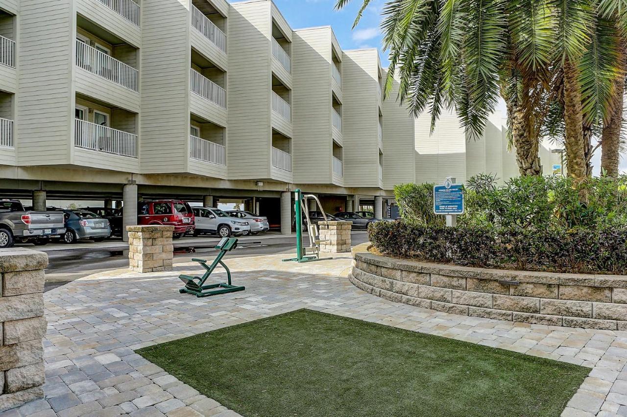 202-Pool, Wifi, Close To Bucs Stadium Τάμπα Εξωτερικό φωτογραφία