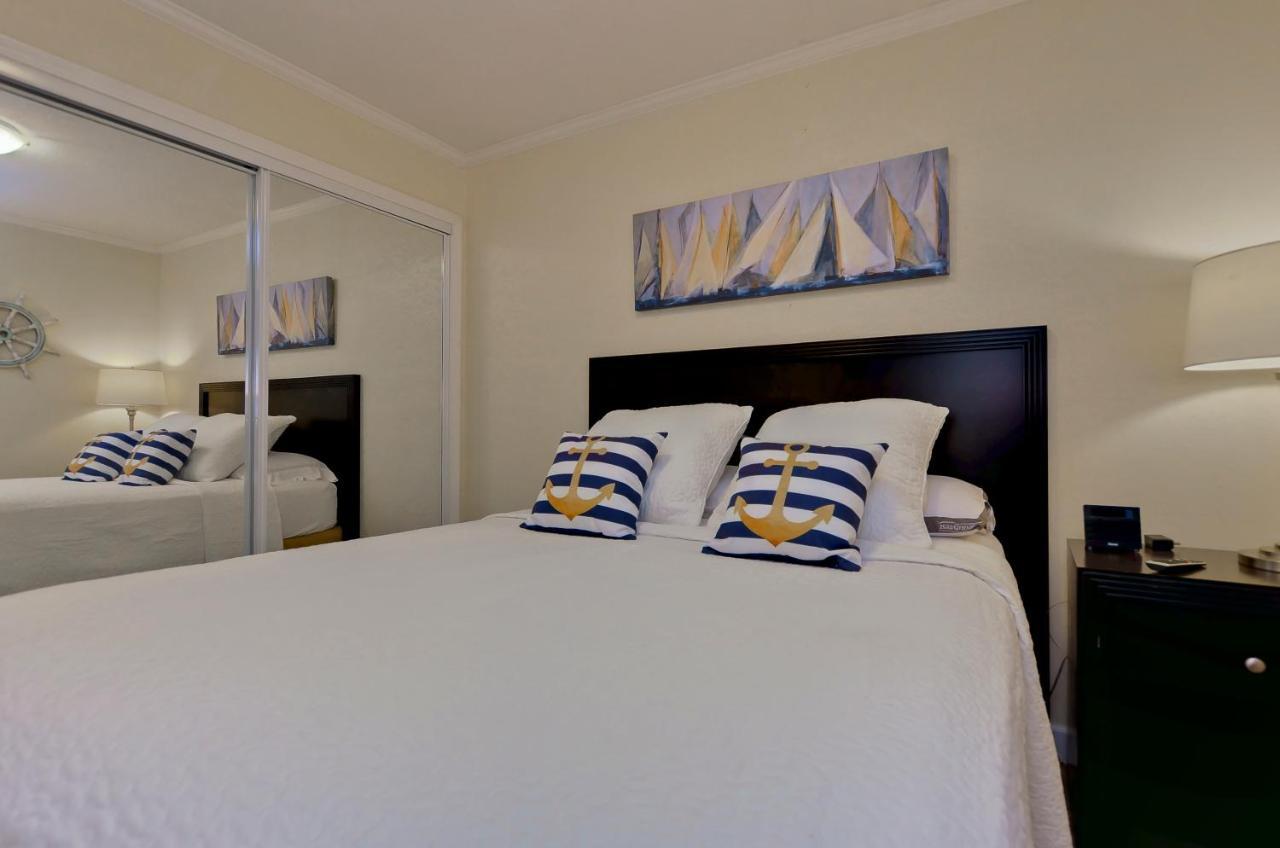 202-Pool, Wifi, Close To Bucs Stadium Τάμπα Εξωτερικό φωτογραφία
