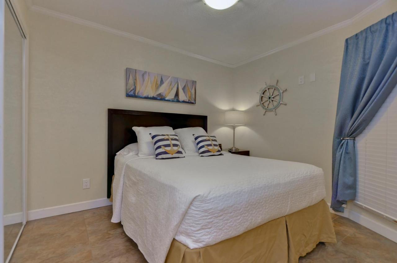 202-Pool, Wifi, Close To Bucs Stadium Τάμπα Εξωτερικό φωτογραφία