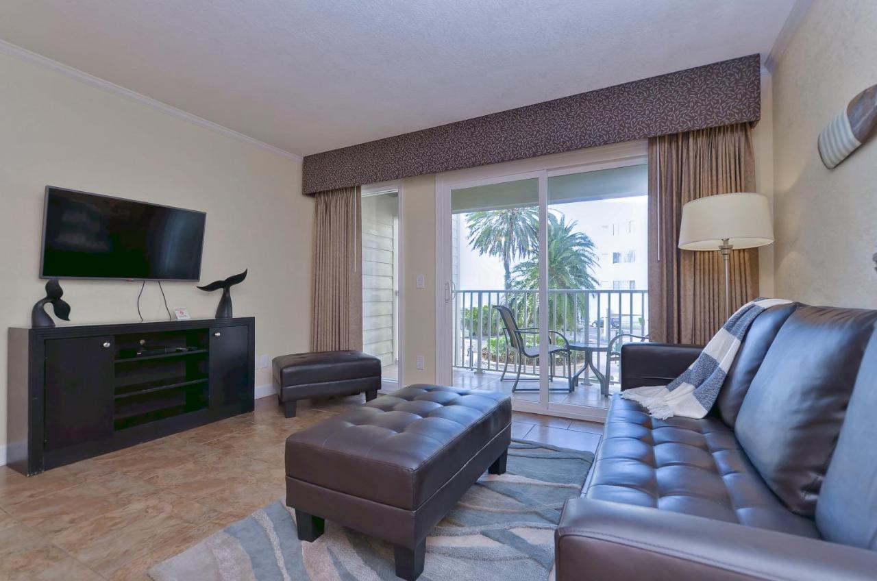 202-Pool, Wifi, Close To Bucs Stadium Τάμπα Εξωτερικό φωτογραφία