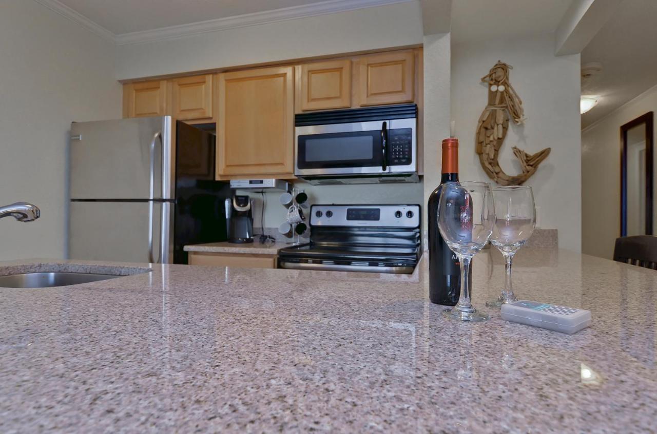 202-Pool, Wifi, Close To Bucs Stadium Τάμπα Εξωτερικό φωτογραφία